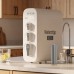 Система для очистки воды по принципу обратного осмоса. Waterdrop G3P800 2